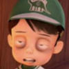 thailabran72